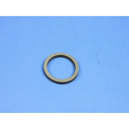 Mopar Automatic Transmission Output Shaft O-Ring, 04412811AB 04412811AB